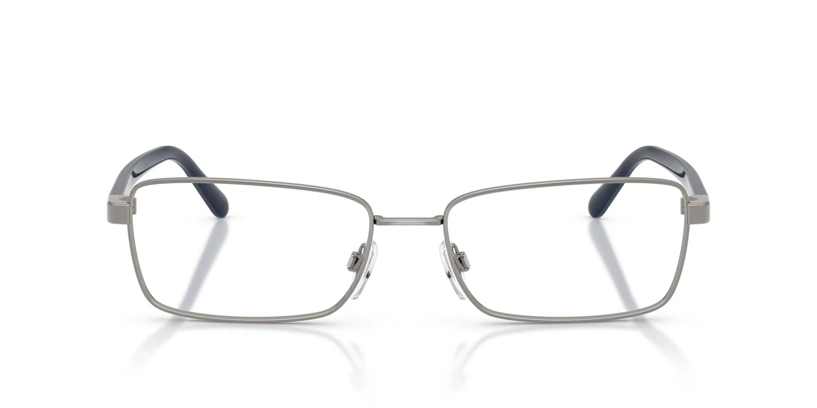 Ralph Lauren 5144 Eyeglasses - view 8